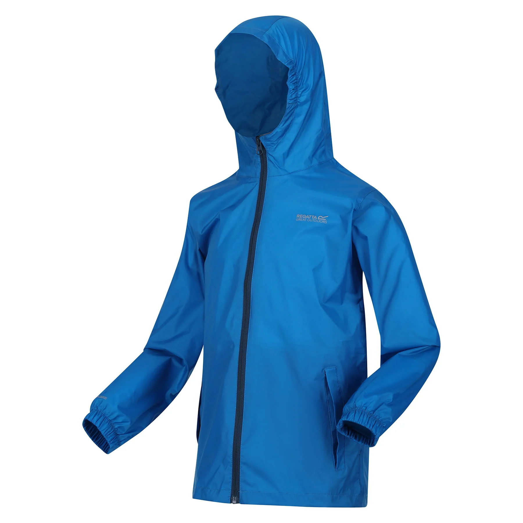 Product image 70