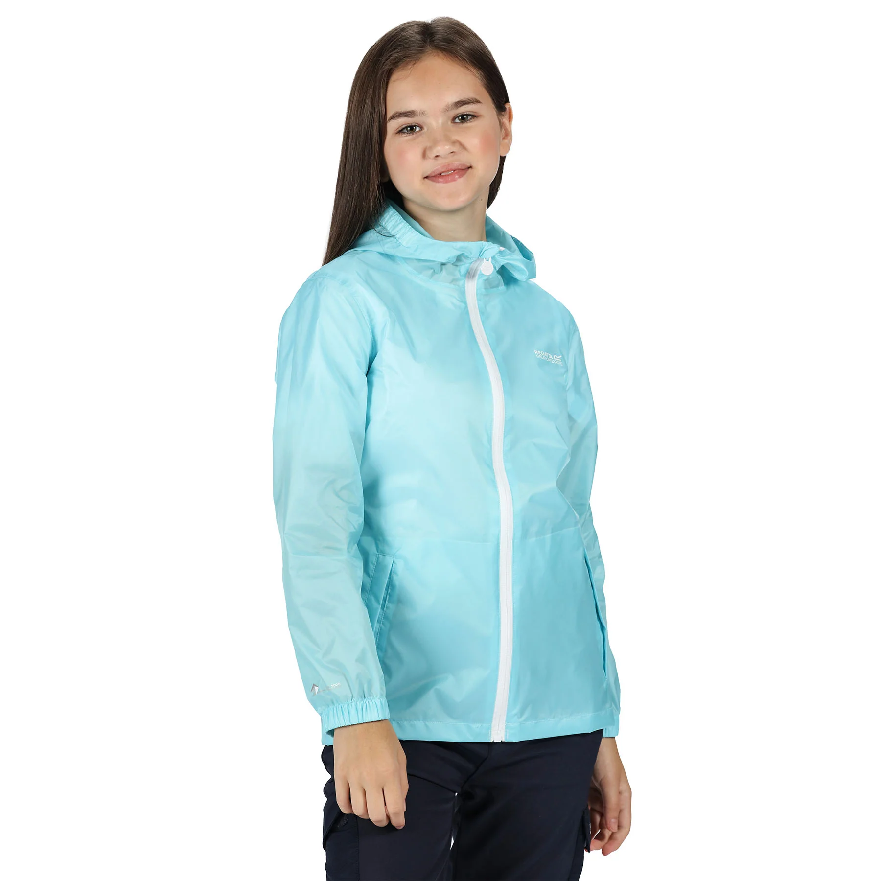 Product image 73