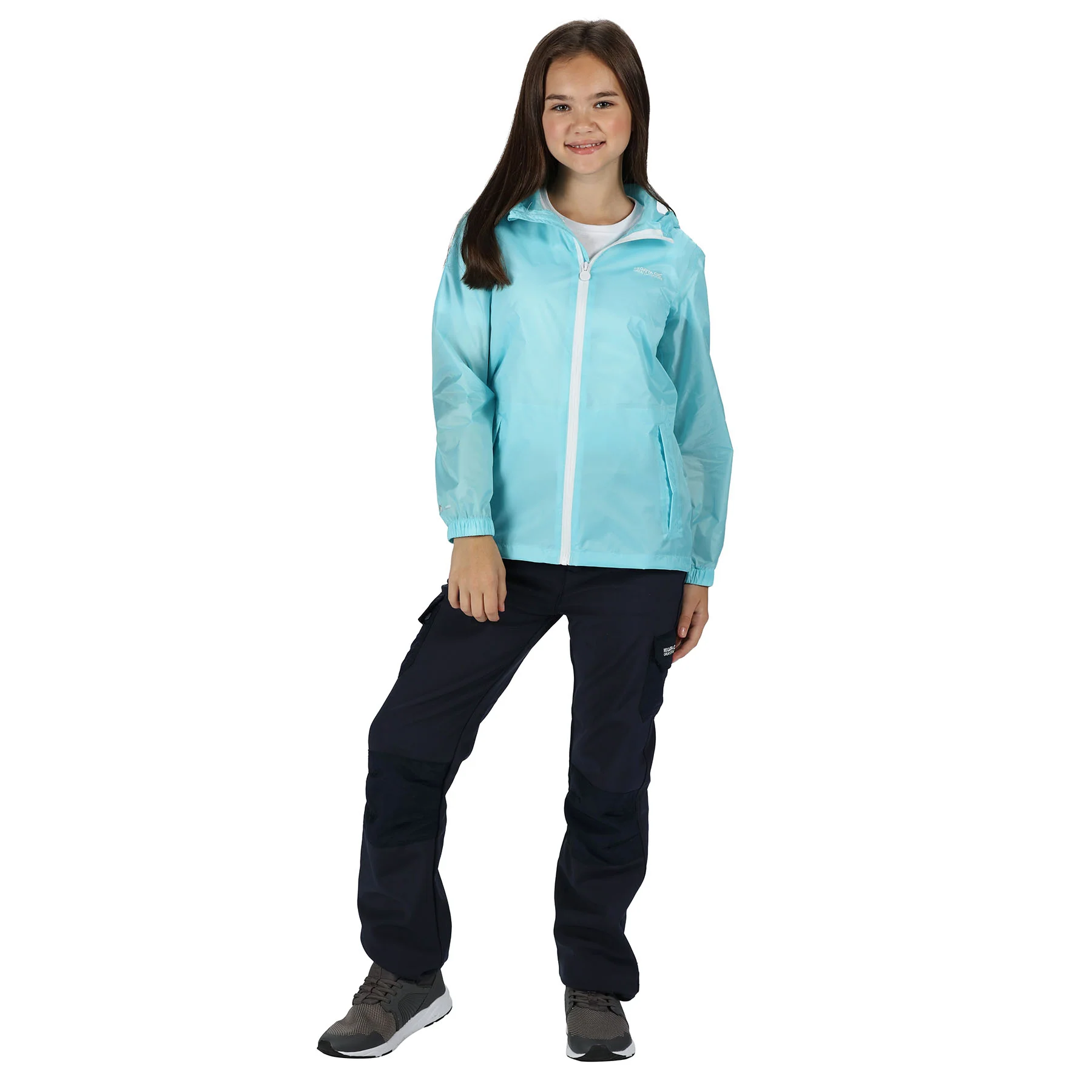 Product image 75