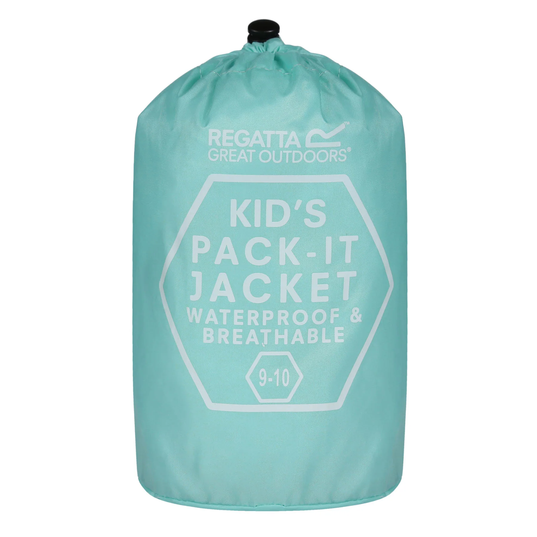 Product image 76