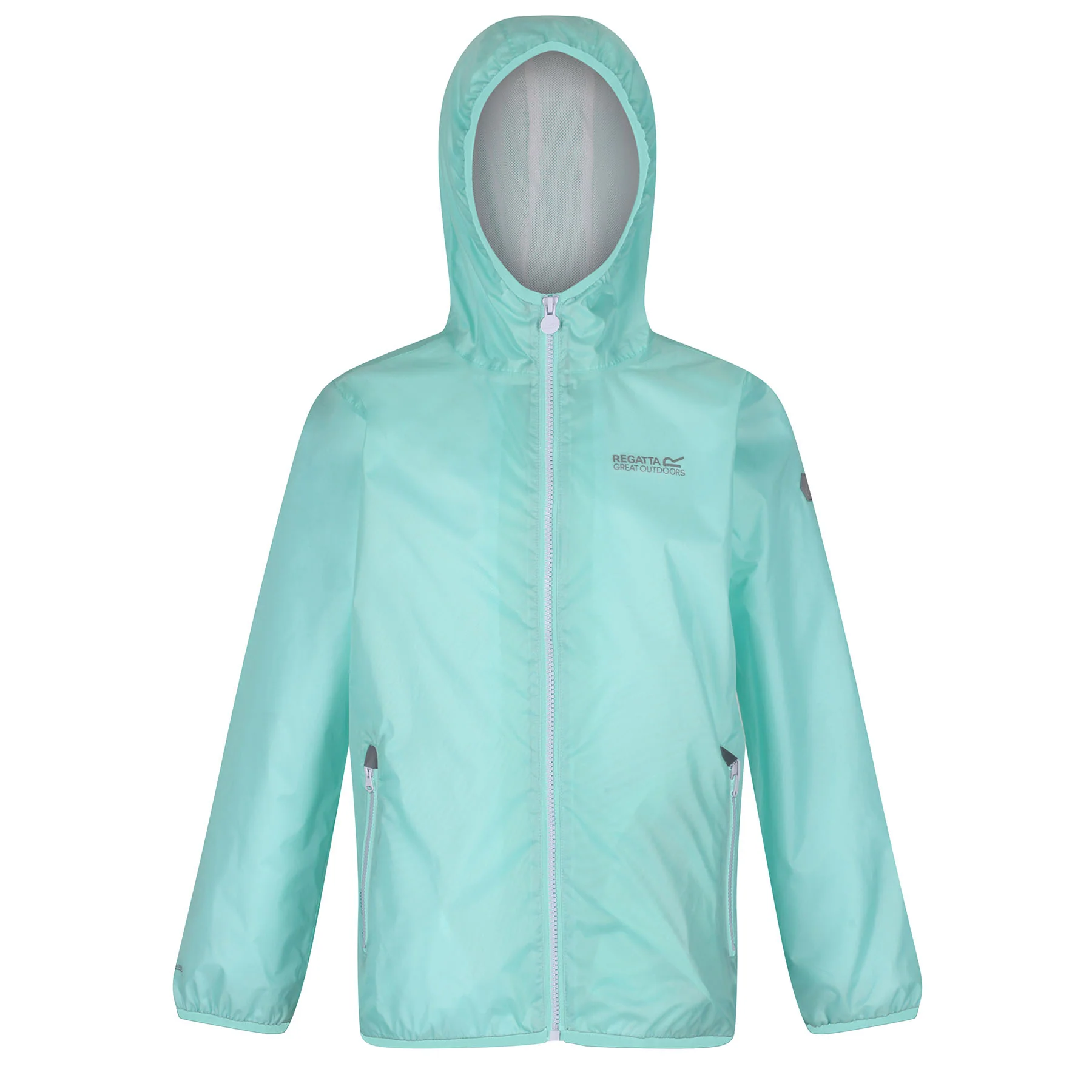 Product image 77