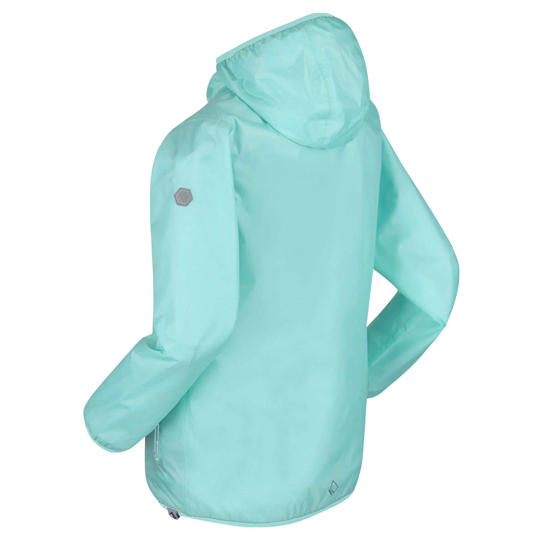 Product image 78