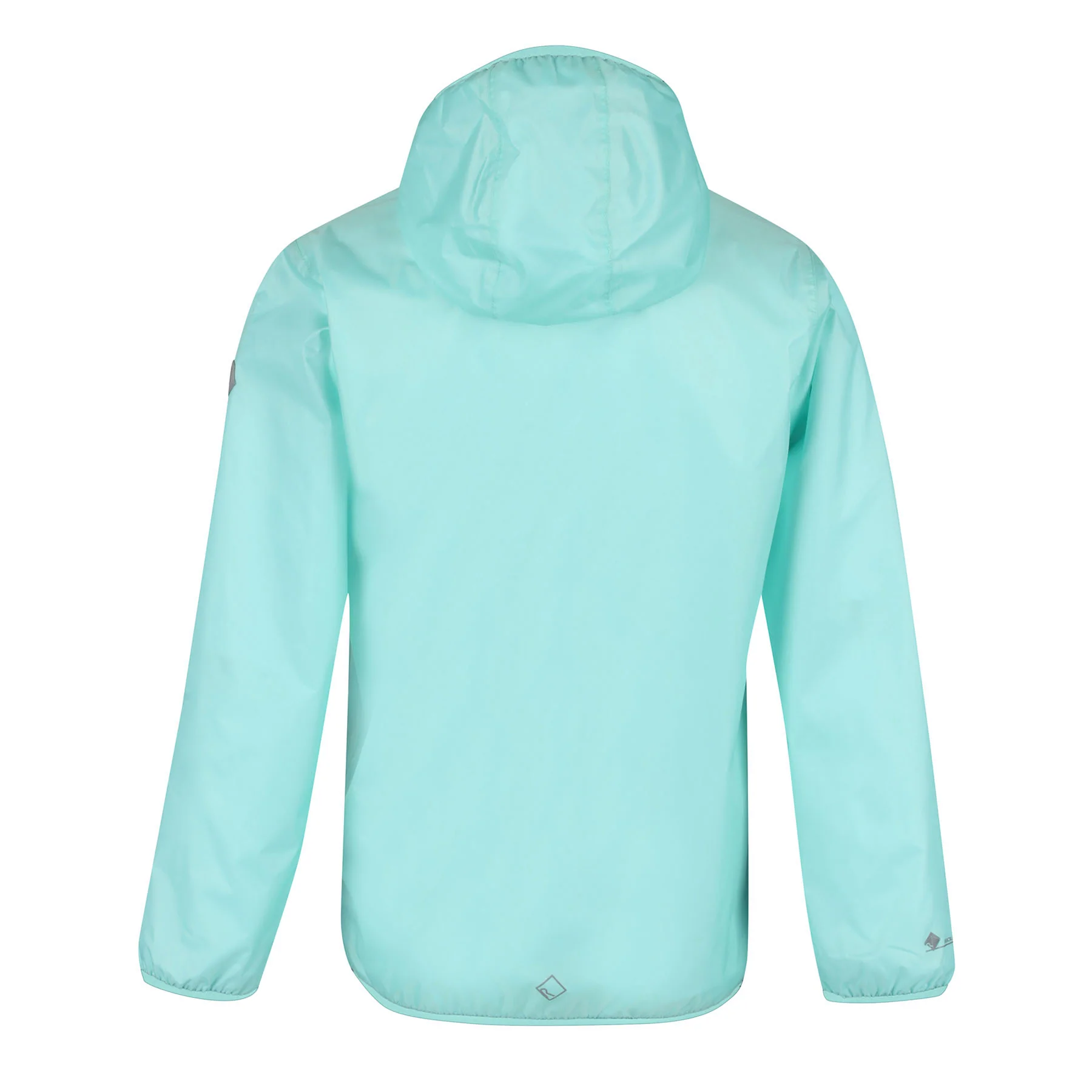 Product image 79