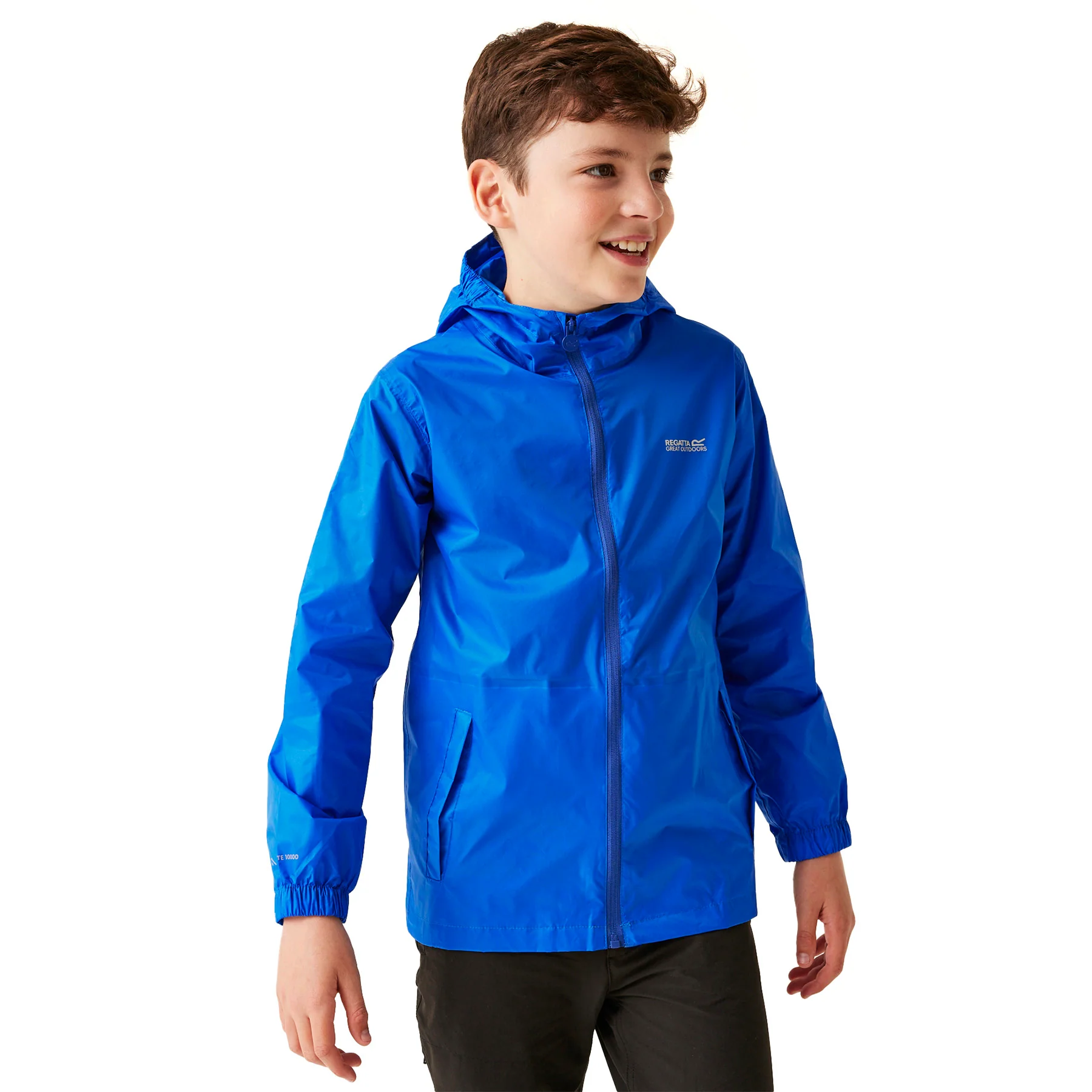 Product image 80