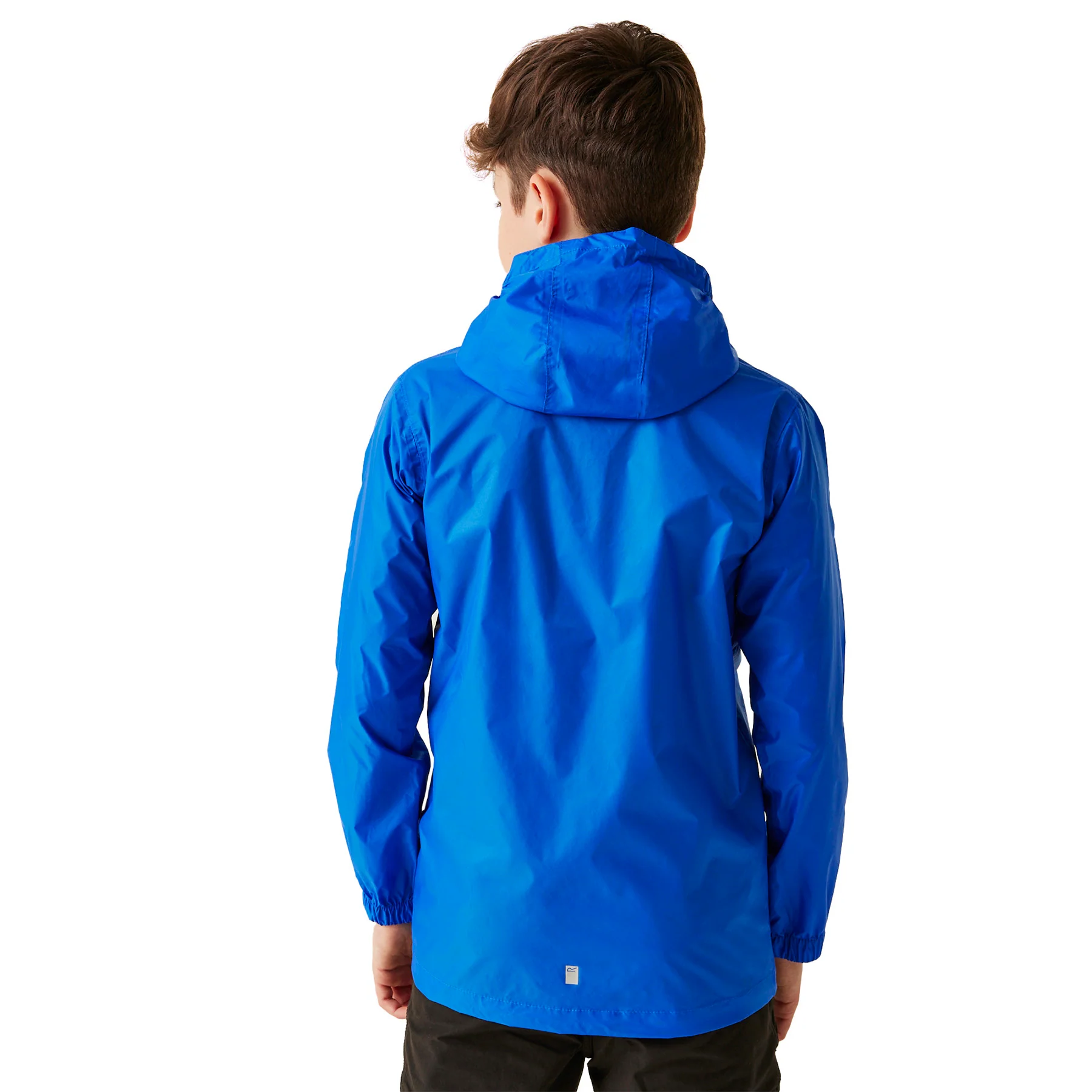 Product image 81