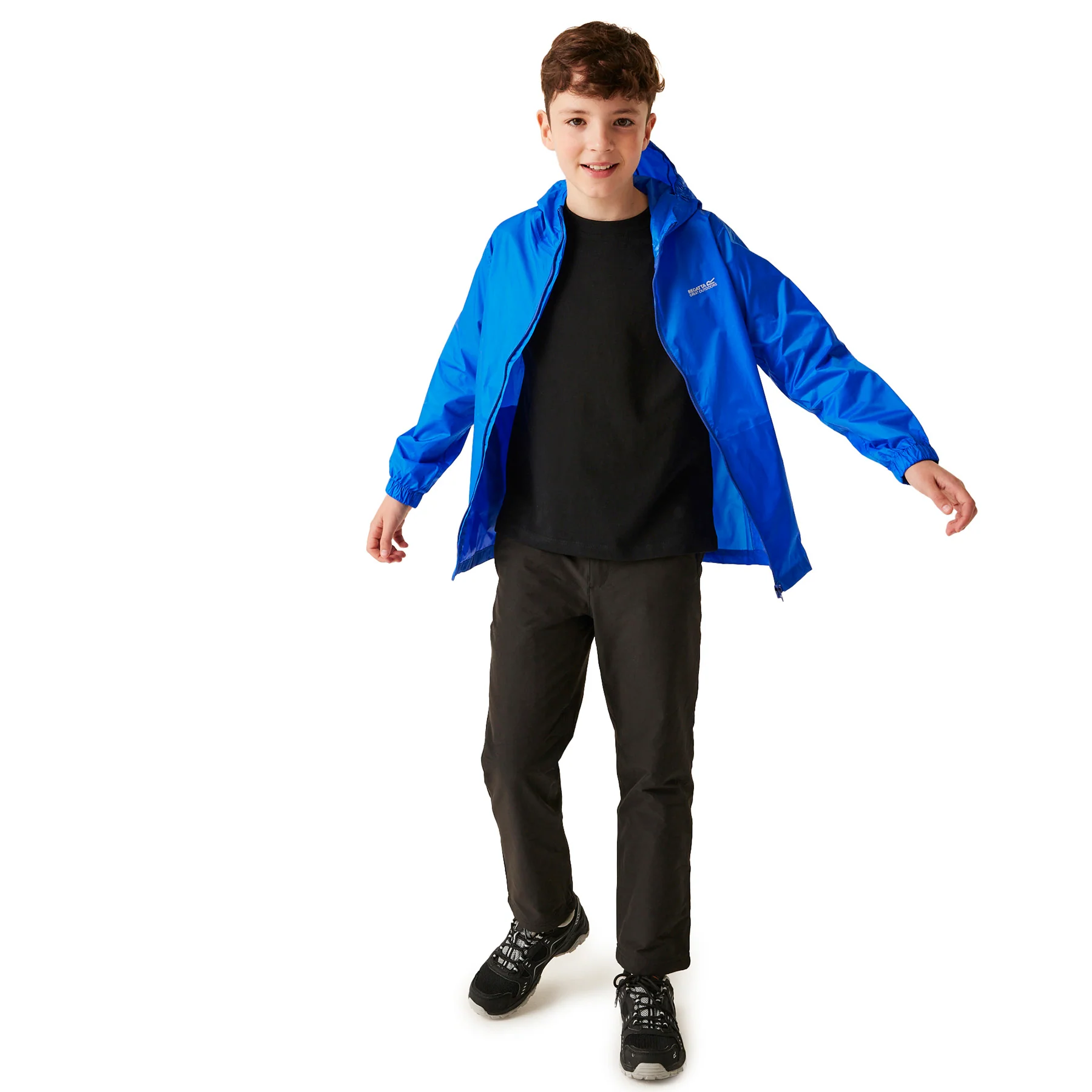 Product image 82