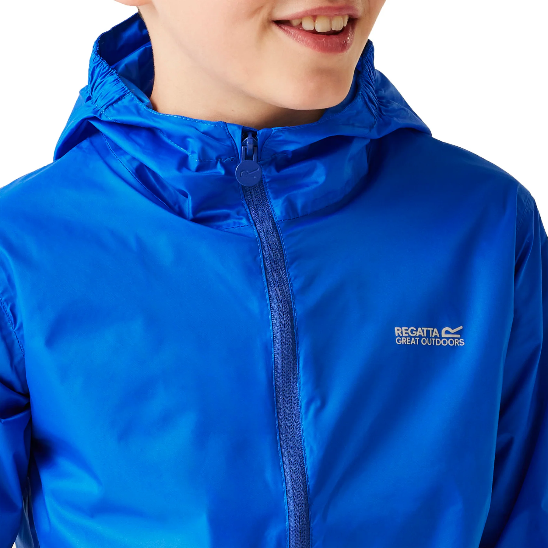 Product image 83