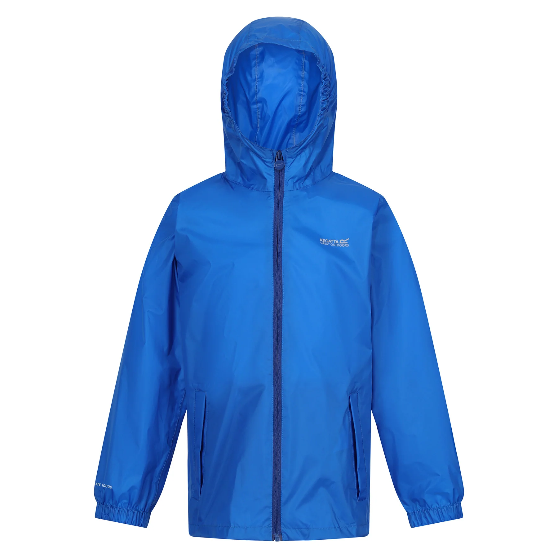 Product image 84