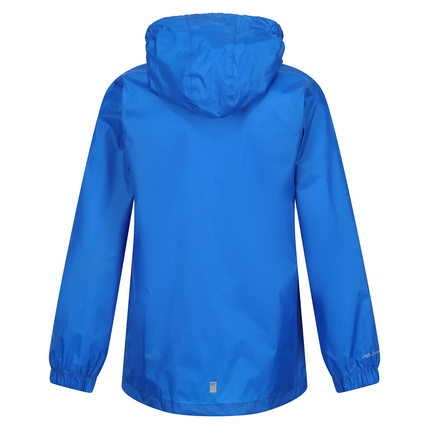 Product image 85