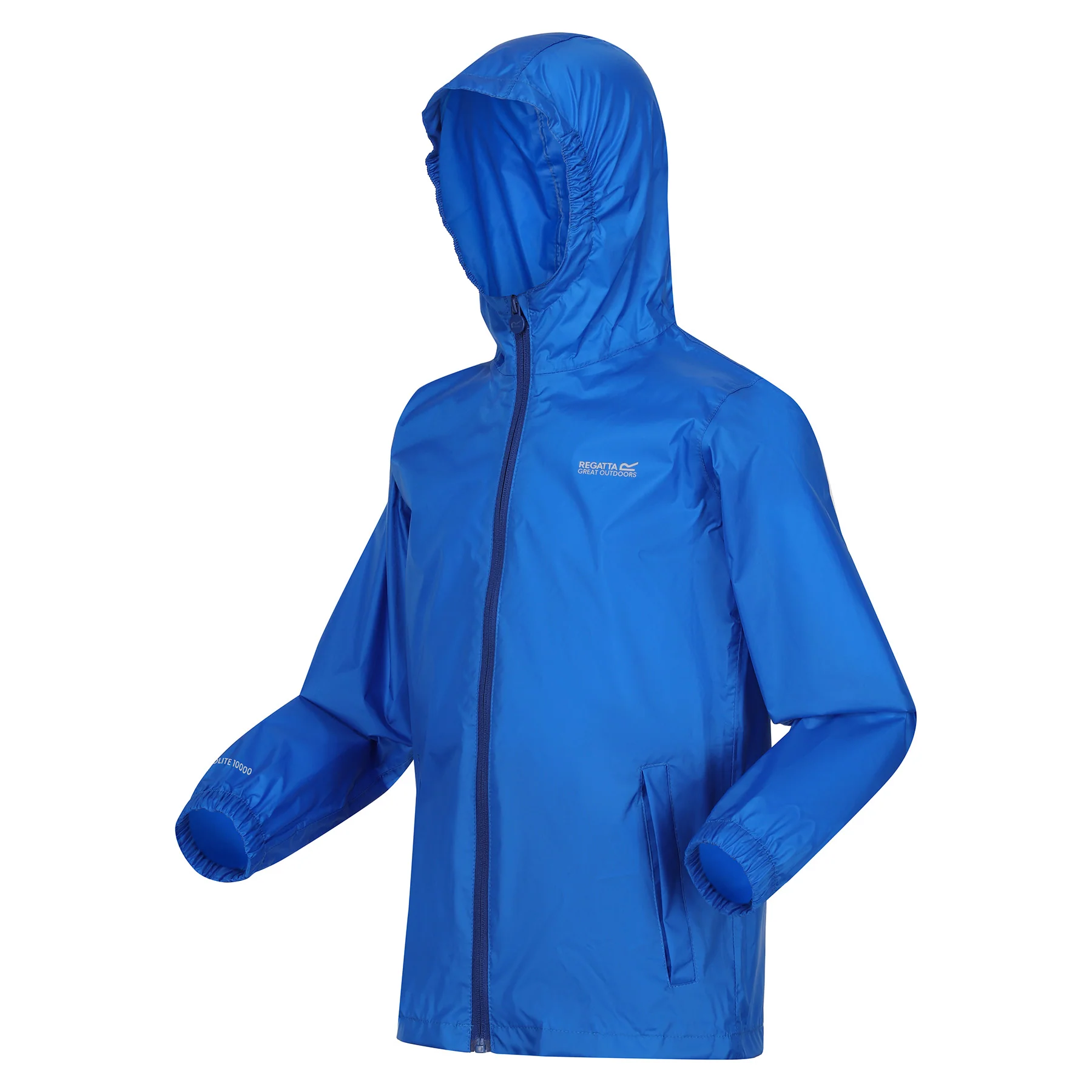 Product image 86