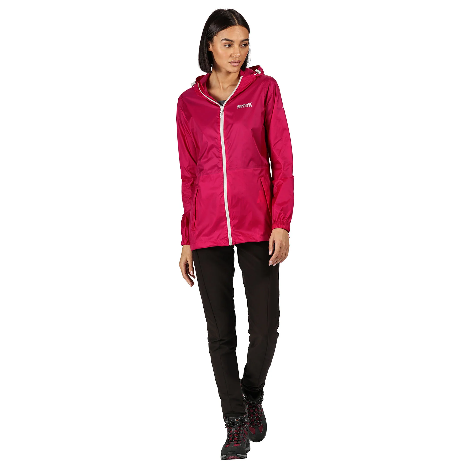 Product image 59