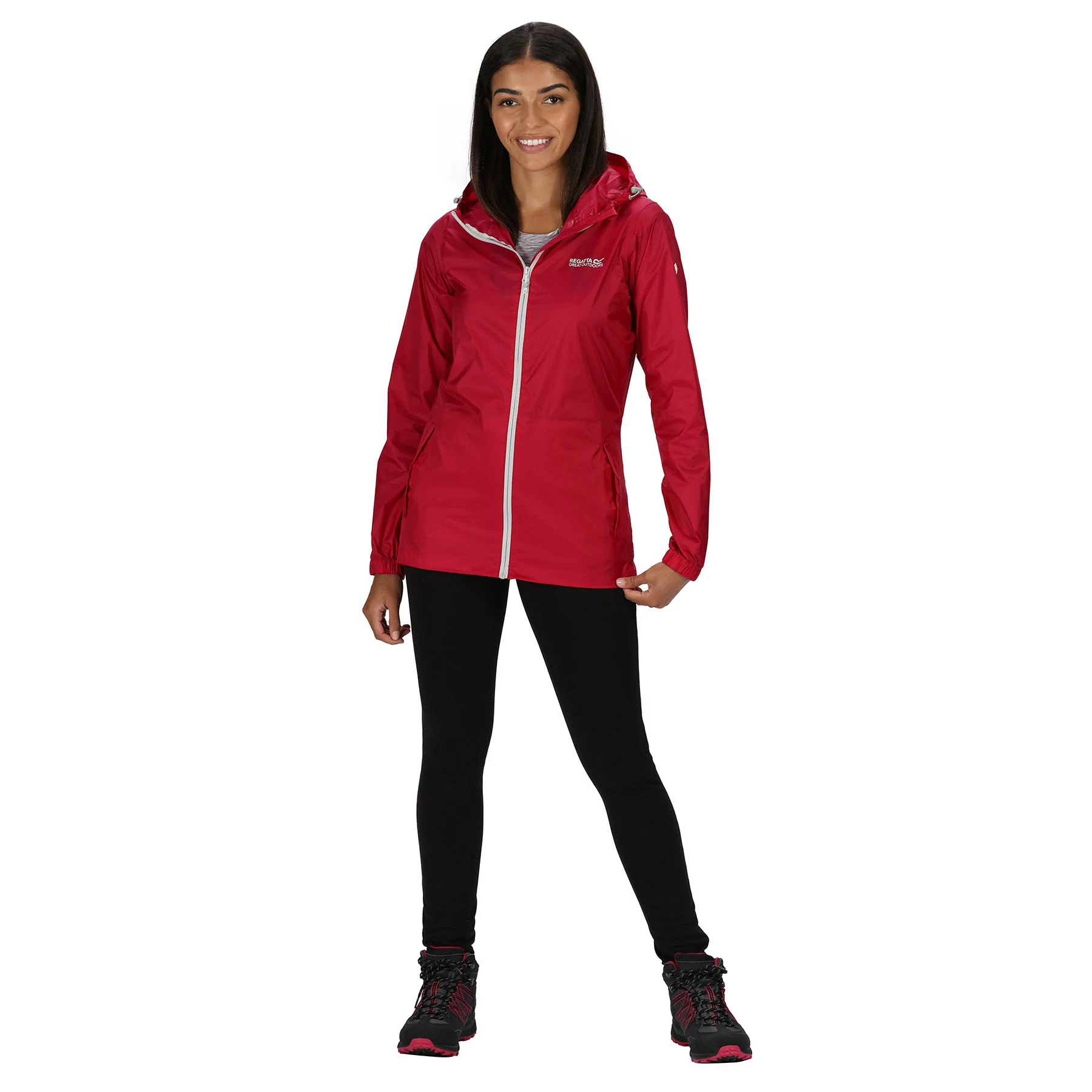 Product image 62