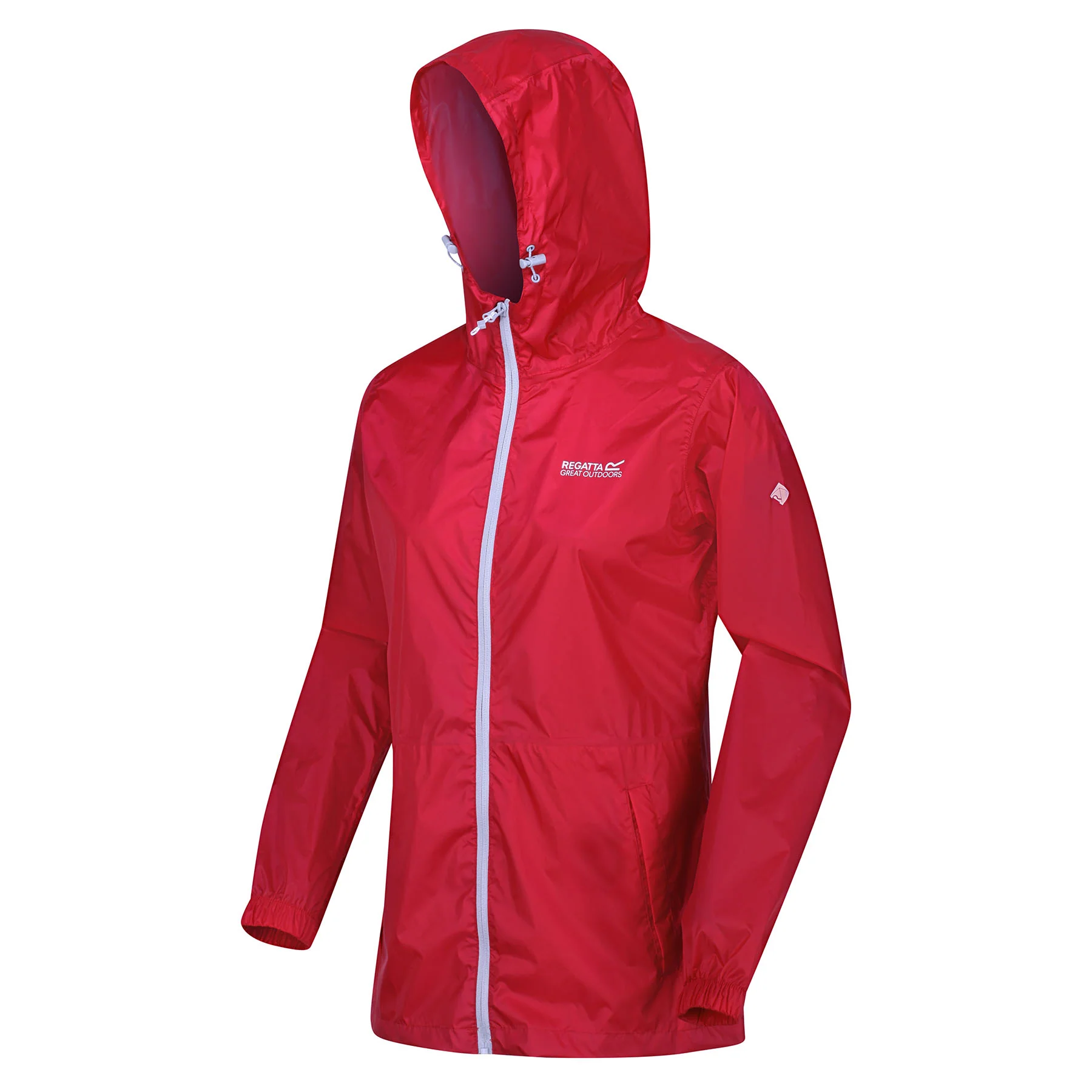 Product image 67