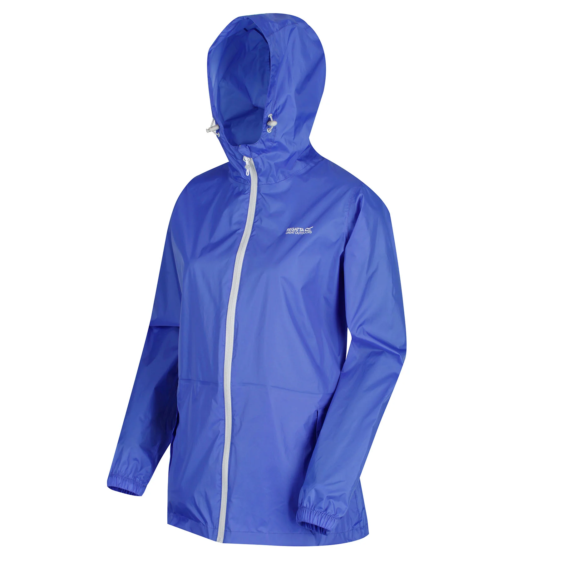 Product image 72