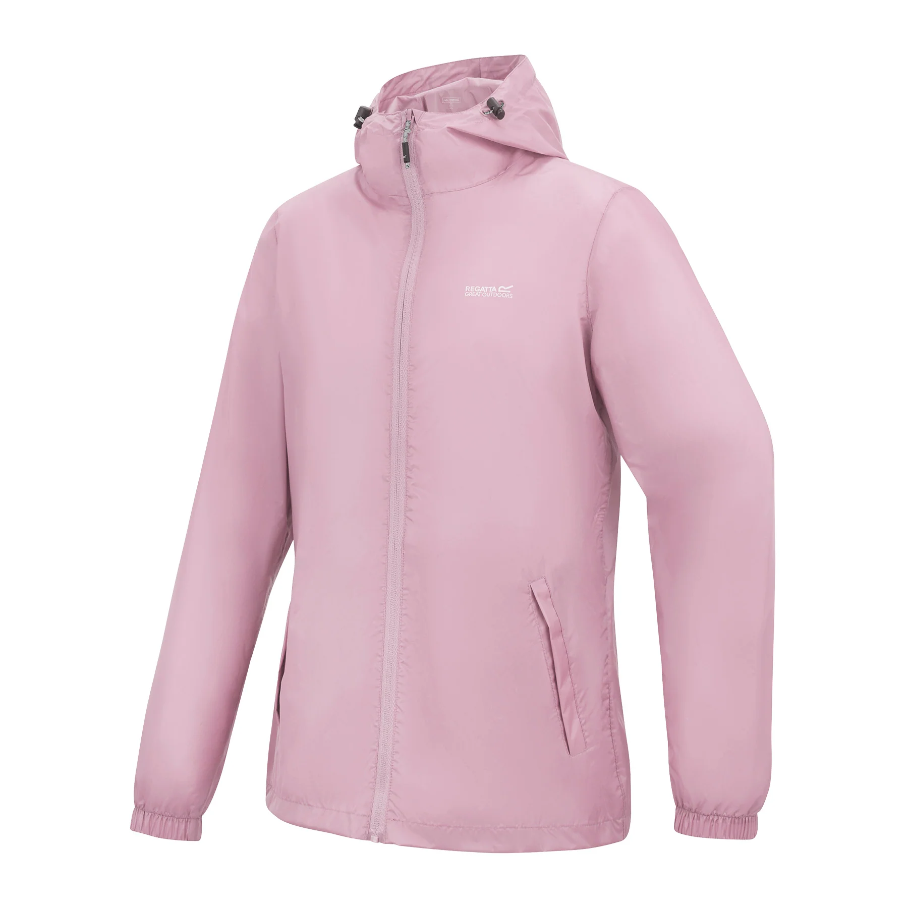 Product image 82