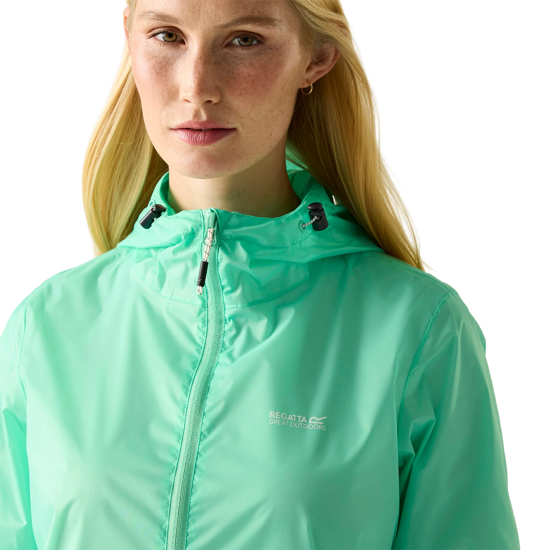 Product image 85