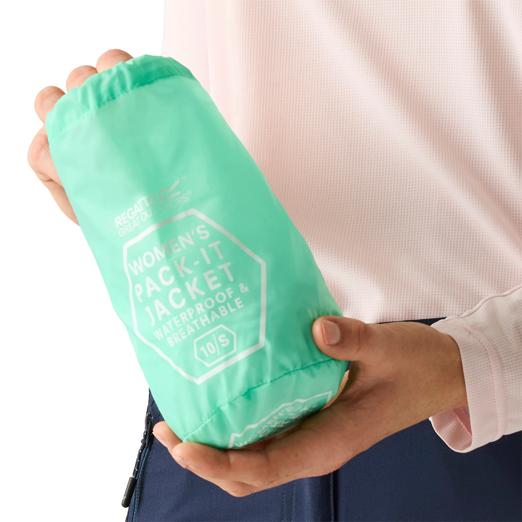 Product image 87