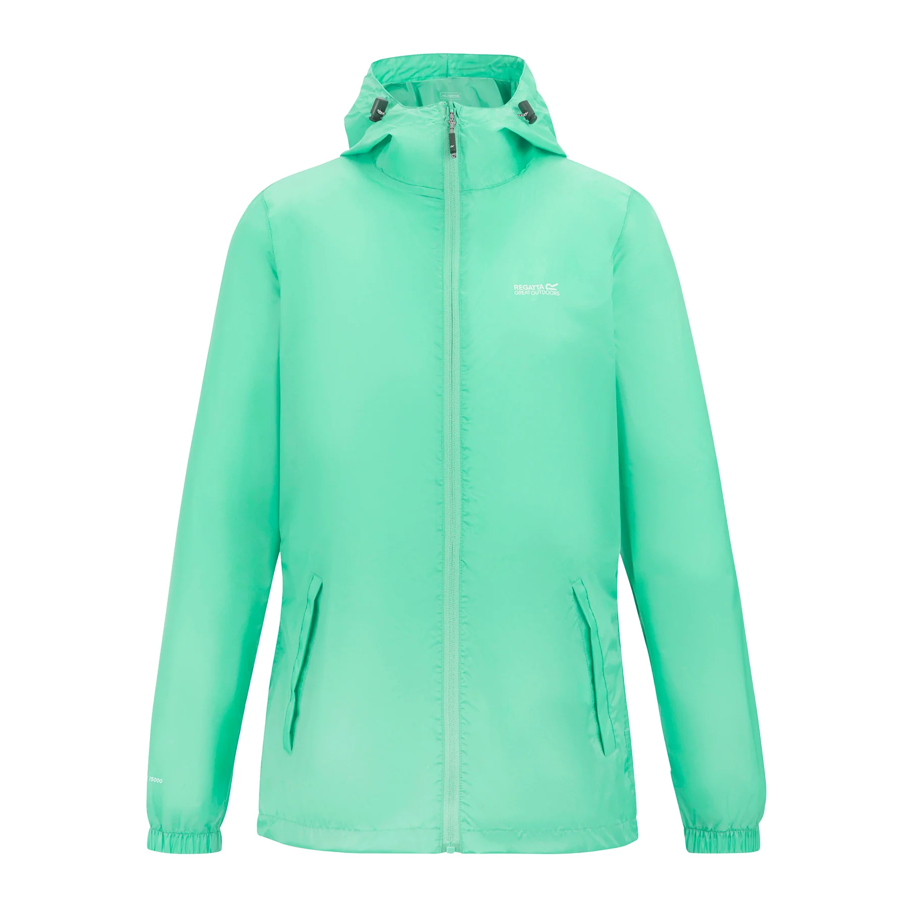 Product image 88