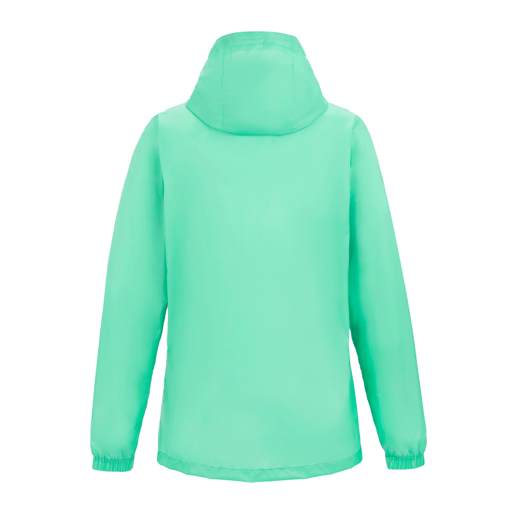 Product image 89