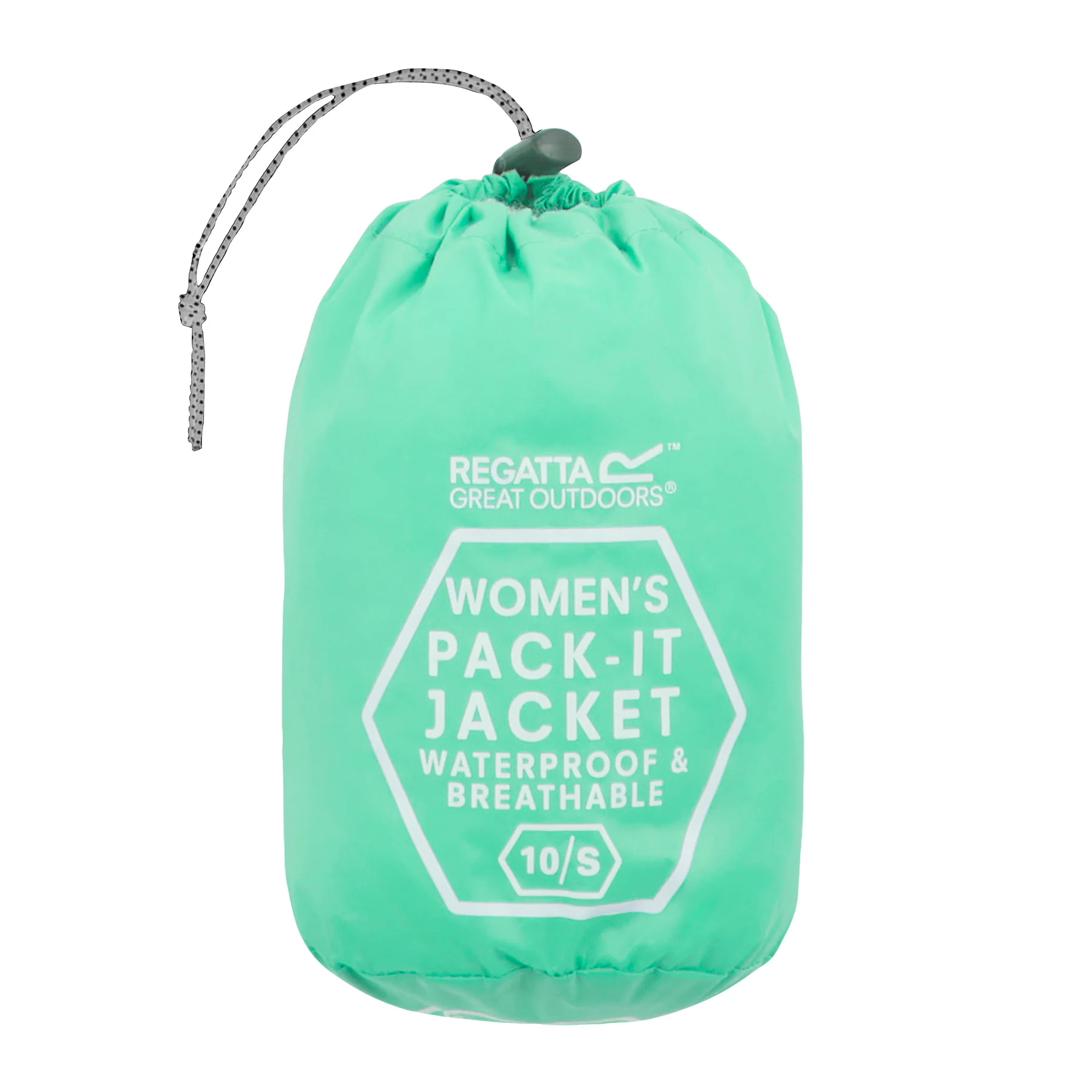 Product image 91