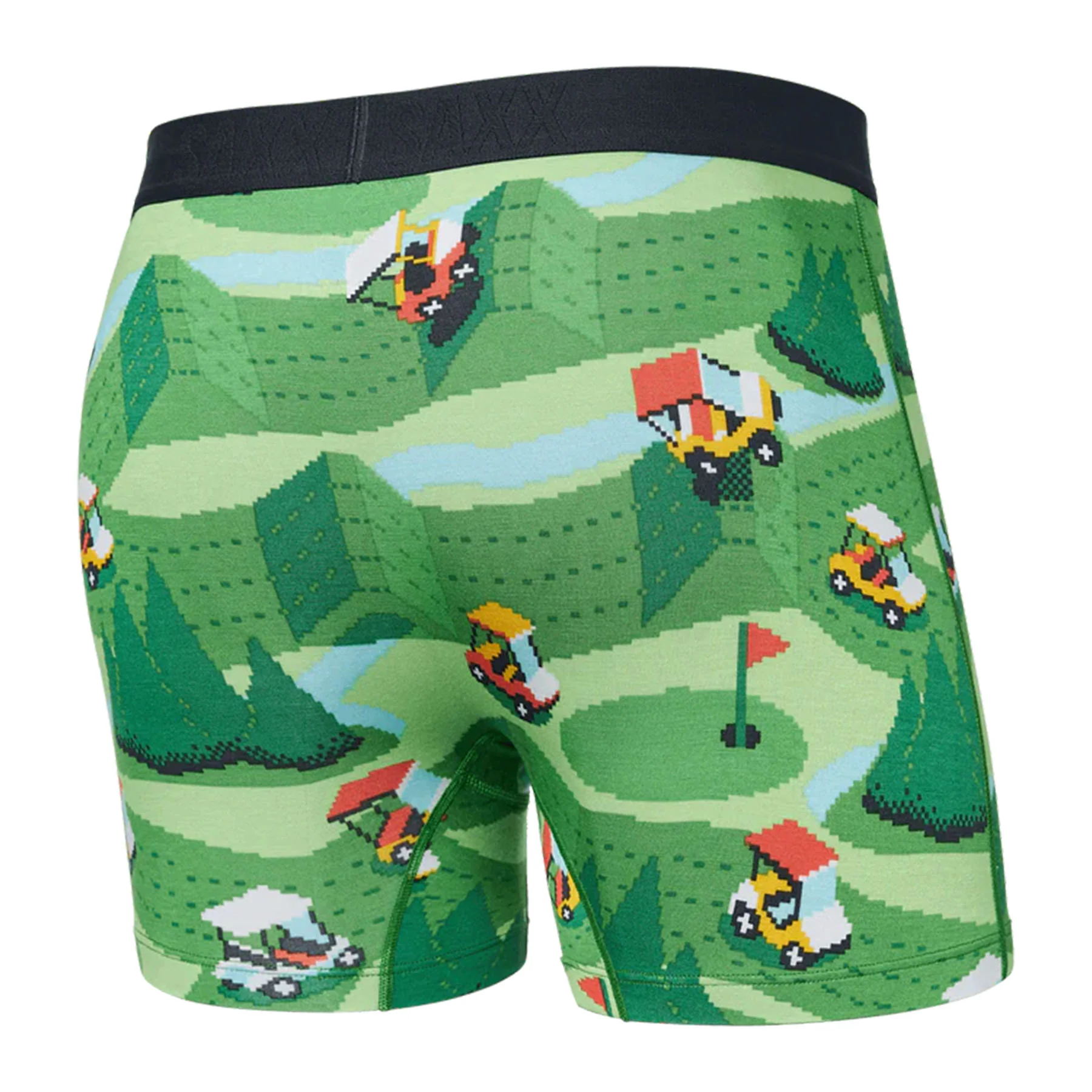 Product image 61