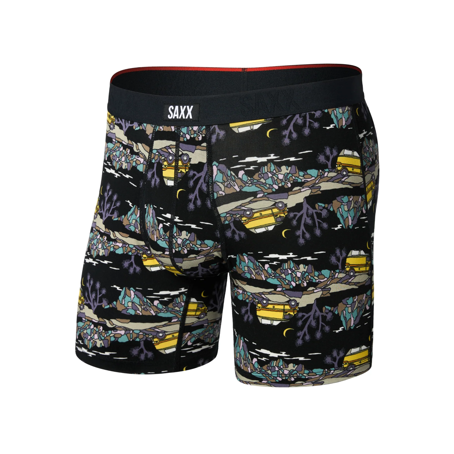 Product image 44