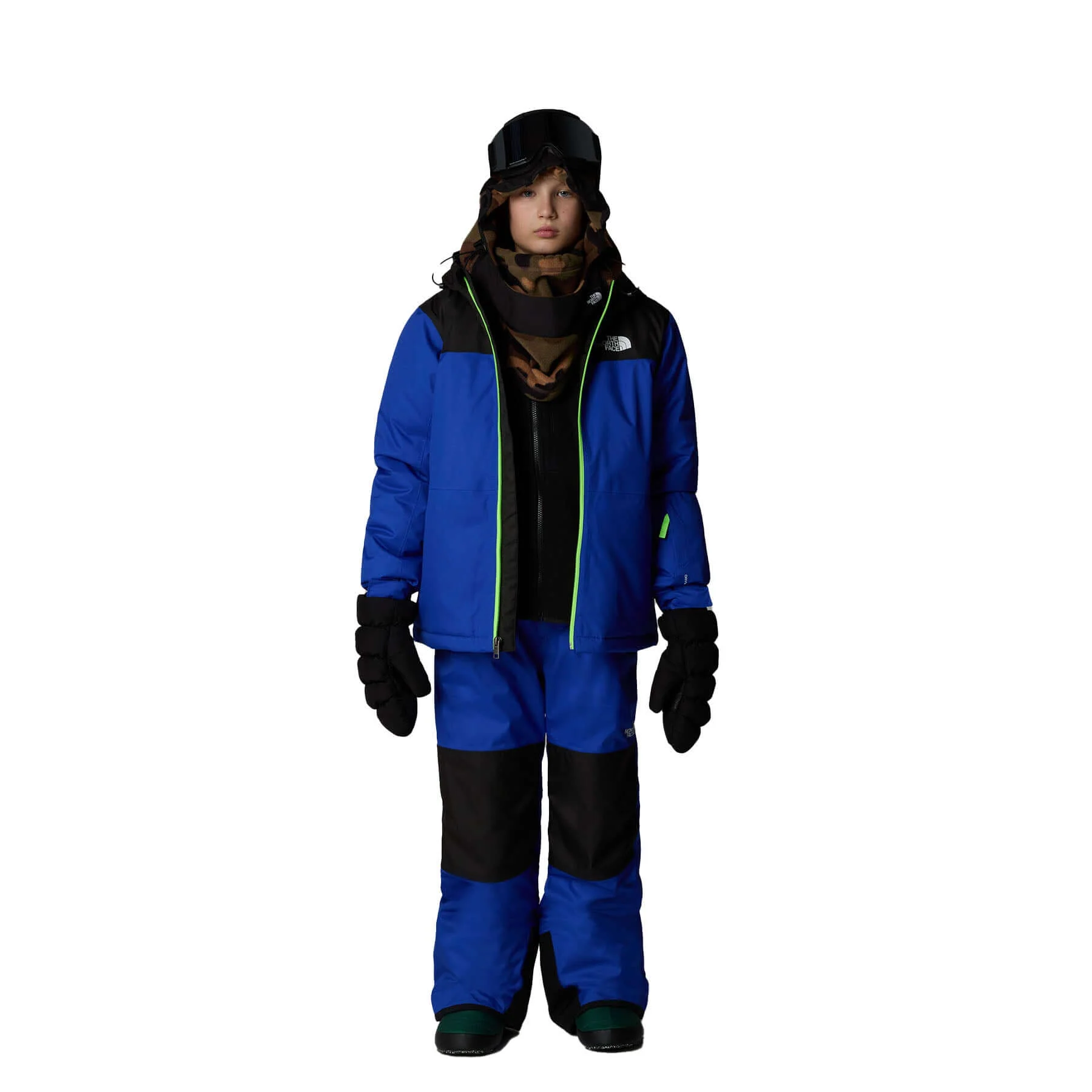 Product image 16