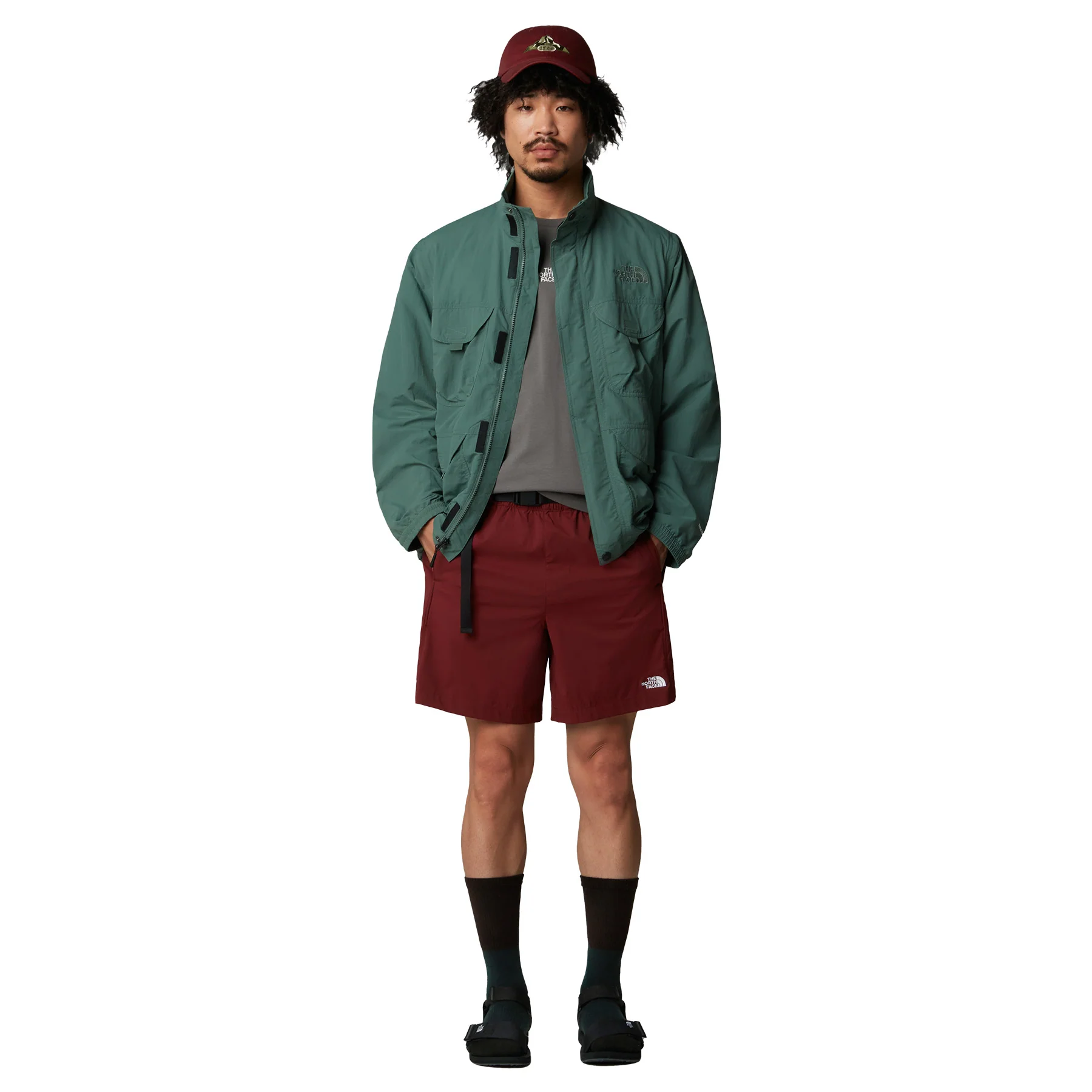 Product image 20