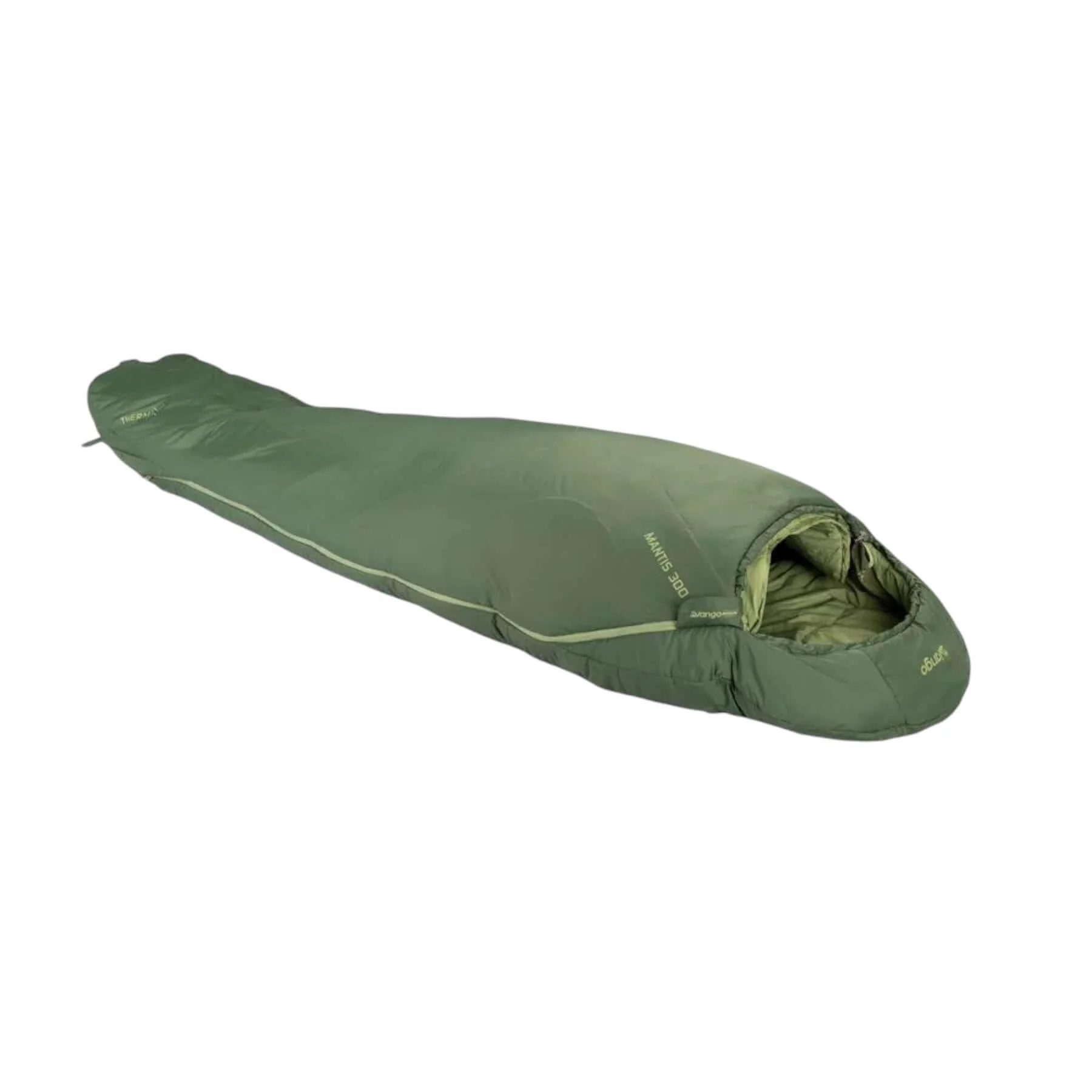 New In - Camping