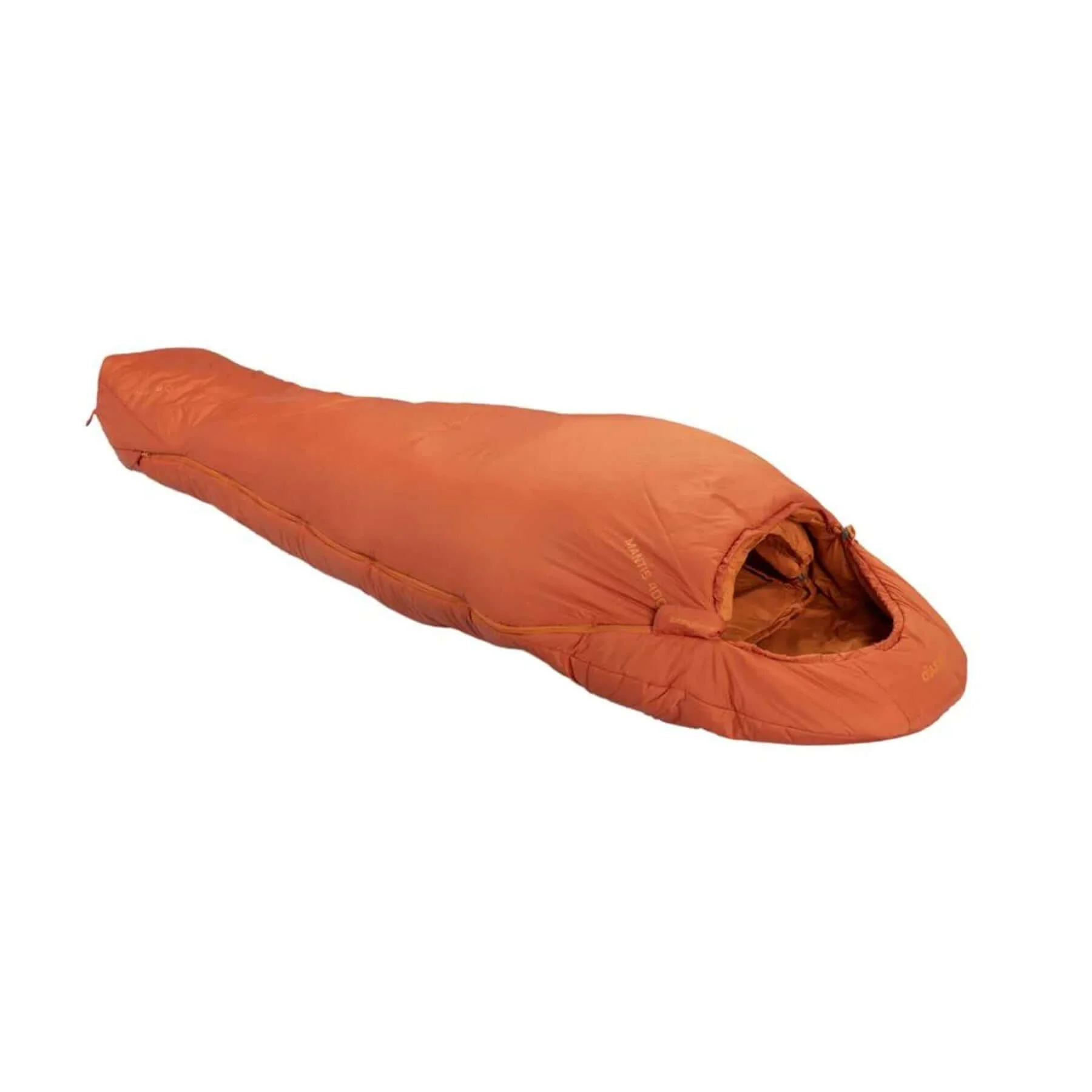 New In - Equipment
