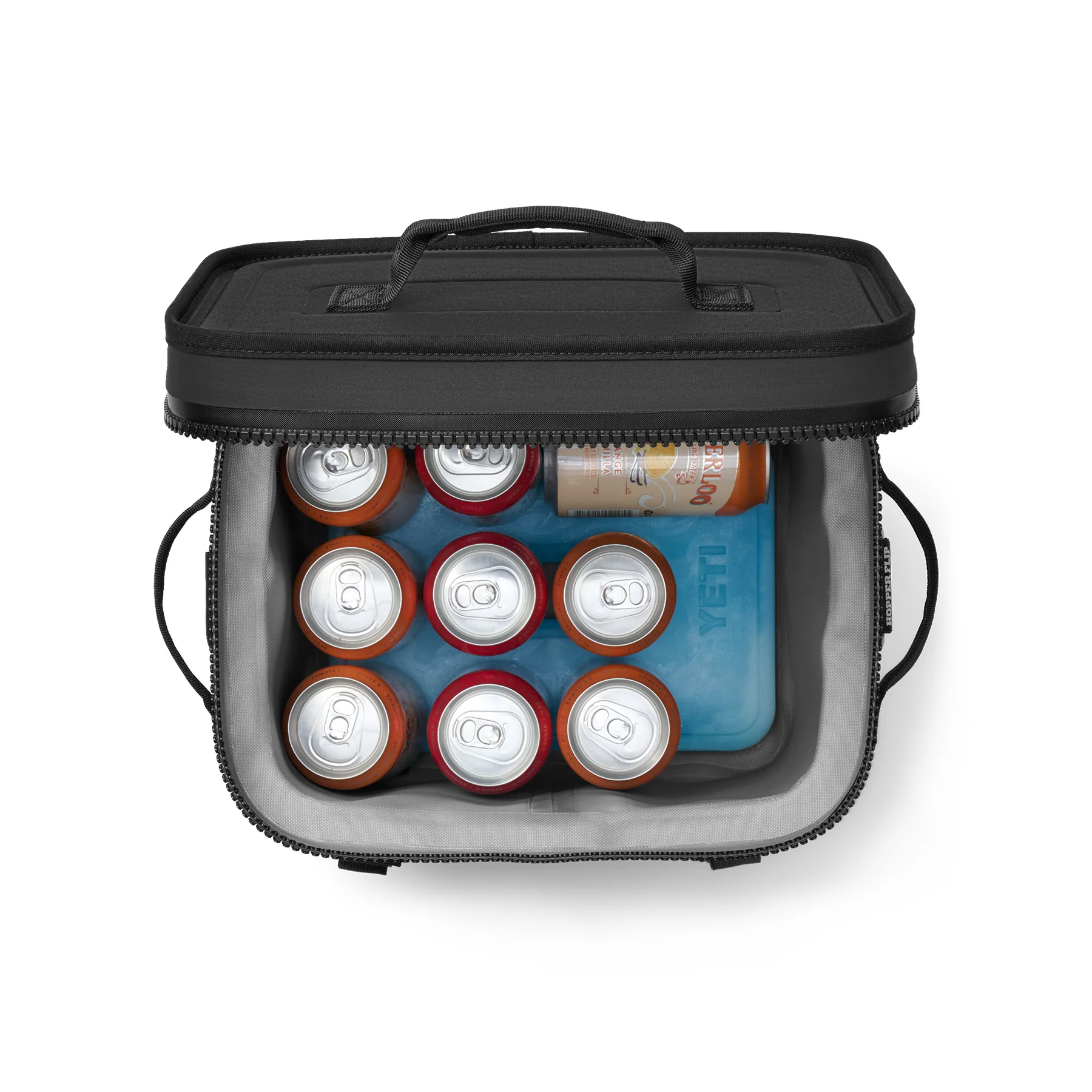 Product image 38