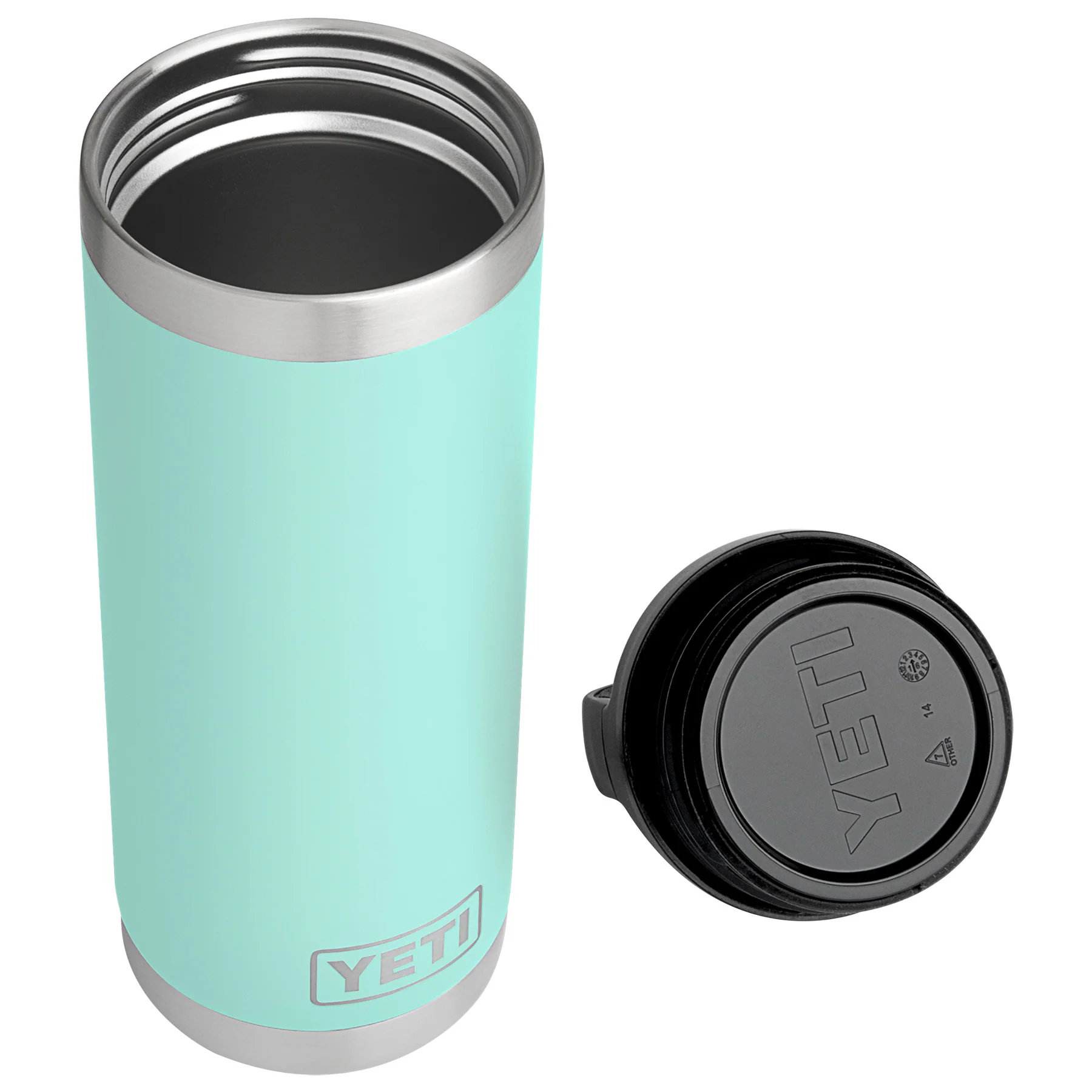 Product image 55